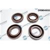 Dr.Motor Automotive Guarnizione, Gambo candela Dr.Motor Automotive DRM0495S