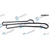 Dr.Motor Automotive Guarnizione, radiatore olio Dr.Motor Automotive DRM0541