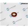 Dr.Motor Automotive Anello tenuta, Iniettore Dr.Motor Automotive DRM0564