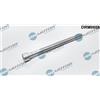 Dr.Motor Automotive Bullone, Supporto iniettore Dr.Motor Automotive DRM0608