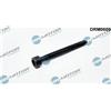 Dr.Motor Automotive Bullone, Supporto iniettore Dr.Motor Automotive DRM0609