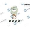 Dr.Motor Automotive Kit guarnizioni, Iniettore Dr.Motor Automotive DRM062
