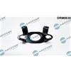 Dr.Motor Automotive Guarnizione, uscita olio (caricatore) Dr.Motor Automotive DRM0630