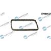 Dr.Motor Automotive Guarnizione, termostato Dr.Motor Automotive DRM0637