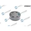 Dr.Motor Automotive Coperchio di chiusura, Albero a camme Dr.Motor Automotive DRM0697