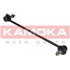 KAMOKA Asta/struttura, stabilizzatore KAMOKA 9030302