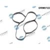Dr.Motor Automotive Guarnizione, Pompa acqua Dr.Motor Automotive DRM0722