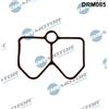 Dr.Motor Automotive Guarnizione, Collettore gas scarico Dr.Motor Automotive DRM085