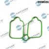 Dr.Motor Automotive Guarnizione, Collettore gas scarico Dr.Motor Automotive DRM086