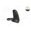 AIC Getto del liquido di lavaggio, parabrezza AIC 50706
