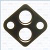 AJUSA Guarnizione, valvola EGR AJUSA 01195800