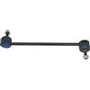 MEYLE Asta/struttura, stabilizzatore MEYLE 516 060 0029/HD