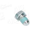 AIC Tappo di tenuta, coppa dell'olio AIC 51791