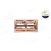AIC Bussola serraggio, Sensore n° giri ruota AIC 52031
