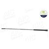 AIC Antenna AIC 52101