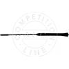 AIC Antenna AIC 52102