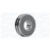 MAGNETI MARELLI Dispositivo ruota libera alternatore MAGNETI MARELLI 940111420019