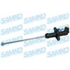 SAMKO Cilindro trasmettitore, Frizione SAMKO F30077
