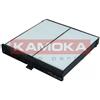 KAMOKA Filtro, aria interna KAMOKA F419601