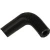 RAPRO Tubo flessibile riscaldamento RAPRO R11233