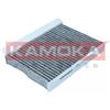 KAMOKA Filtro, aria interna KAMOKA F512801