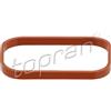 TOPRAN Guarnizione, Collettore aspirazione TOPRAN 628 102