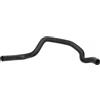 RAPRO Tubo flessibile riscaldamento RAPRO R28156
