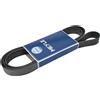 MEYLE Cinghia Poly-V MEYLE 050 007 1870