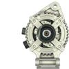 AS-PL Alternatore AS-PL A6088