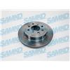 SAMKO Discofreno SAMKO S5000V