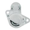 AS-PL Motorino d'avviamento AS-PL S5212
