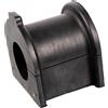 FEBI BILSTEIN Supporto stabilizzatore FEBI BILSTEIN 170847