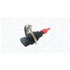 MAGNETI MARELLI Generatore di impulsi, Albero a gomiti MAGNETI MARELLI 064848183010