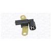 MAGNETI MARELLI Generatore di impulsi, Albero a gomiti MAGNETI MARELLI 064848194010