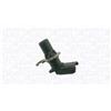MAGNETI MARELLI Generatore di impulsi, Albero a gomiti MAGNETI MARELLI 064848216010