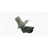 MAGNETI MARELLI Generatore di impulsi, Albero a gomiti MAGNETI MARELLI 064848217010