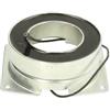THERMOTEC Bobina, compressore a frizione magnetica THERMOTEC KTT030047