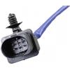 METZGER Sonda lambda METZGER 0895275