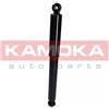 KAMOKA Ammortizzatore KAMOKA 2000788