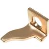 AS-PL Kit riparazione, Motorino avviamento AS-PL SP6013