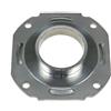 AS-PL Pignone, Motorino d'avviamento AS-PL SRS0018