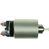AS-PL Elettromagnete, Motore d'avviamento AS-PL SS9002P
