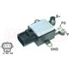ERA Regolatore alternatore ERA 215697