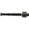 KAVO PARTS Giunto assiale, Asta trasversale KAVO PARTS STR-2063