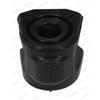 MOOG Supporto stabilizzatore MOOG SU-SB-16851