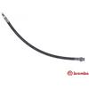 BREMBO Flessibile del freno BREMBO T 06 047
