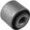 TEDGUM Boccola del braccio di controllo/braccio oscillante TEDGUM TED47673