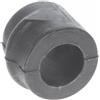 VAICO Supporto stabilizzatore VAICO V10-4349
