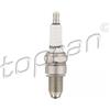 TOPRAN Candela accensione TOPRAN 107 123