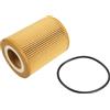 FEBI BILSTEIN Filtro olio FEBI BILSTEIN 108742